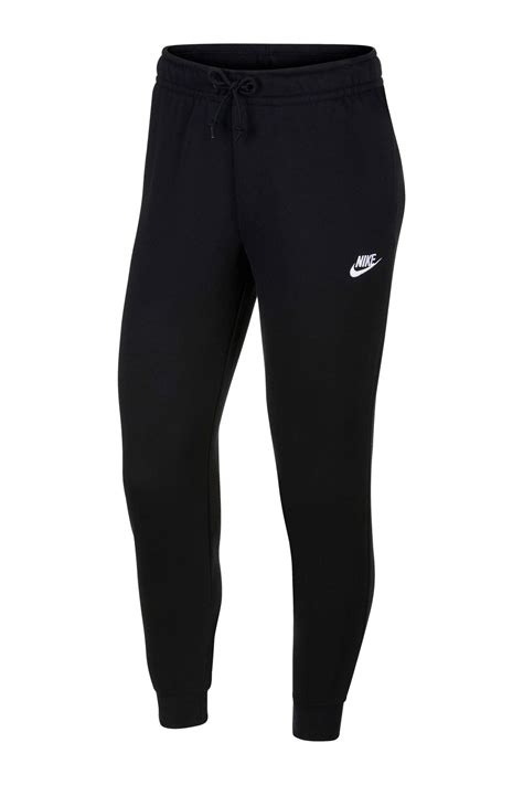 aktiesport nike broek|Nike joggingbroek dames Intersport.